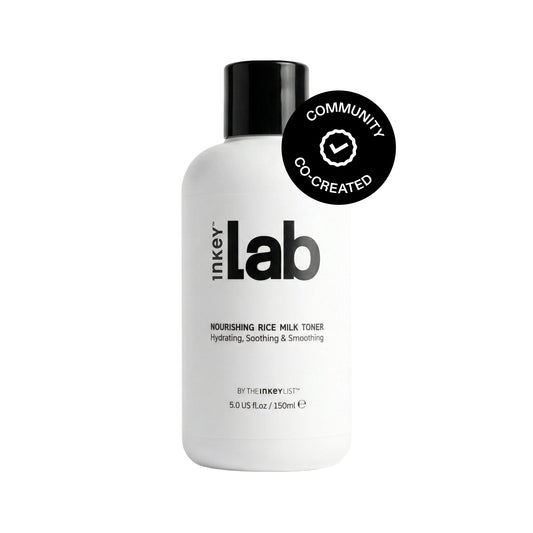 nourishing-rice-milk-hydrating-toner-g5 Inkey_Lab_Milk_Toner_Packshot_Community_Co-Created_1_ee06a627-4d3f-409b-bdab-d359d868bb79.jpg