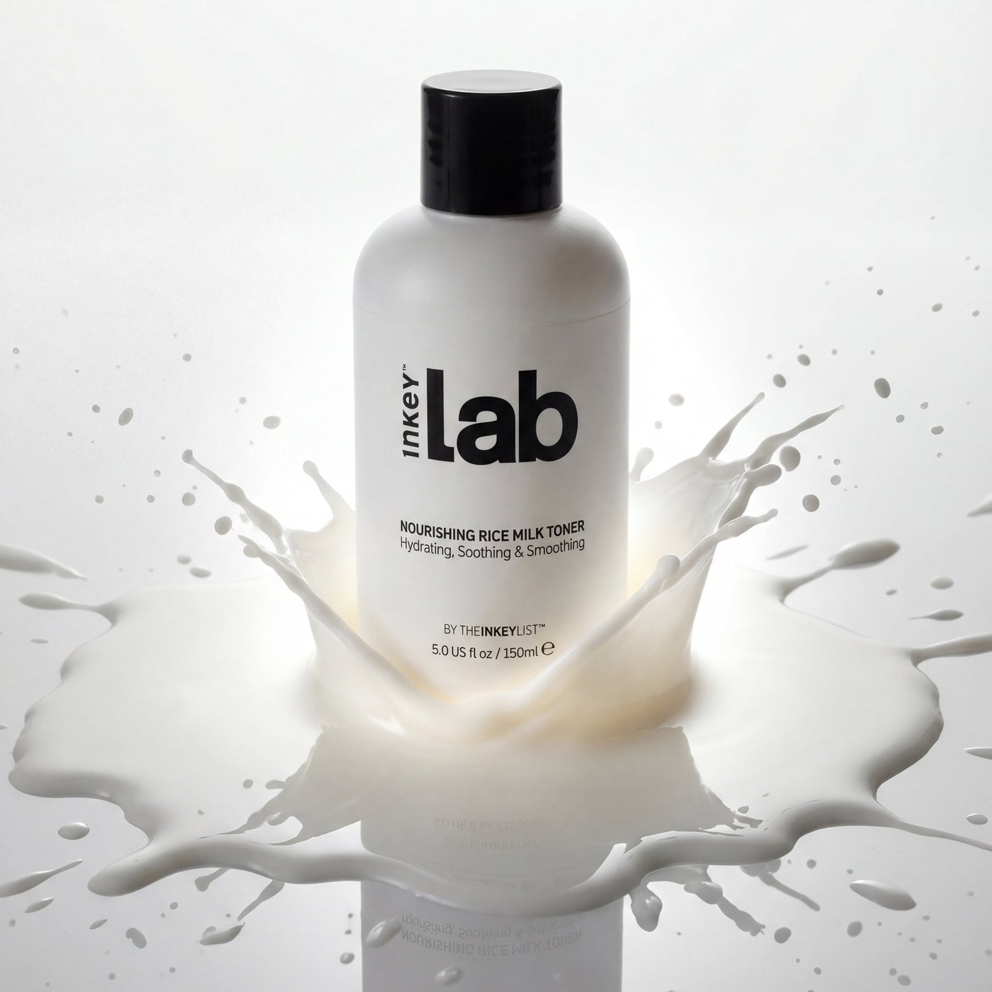 nourishing-rice-milk-hydrating-toner-g5 Inkey_Lab_Milk_Toner_Splash_02.jpg