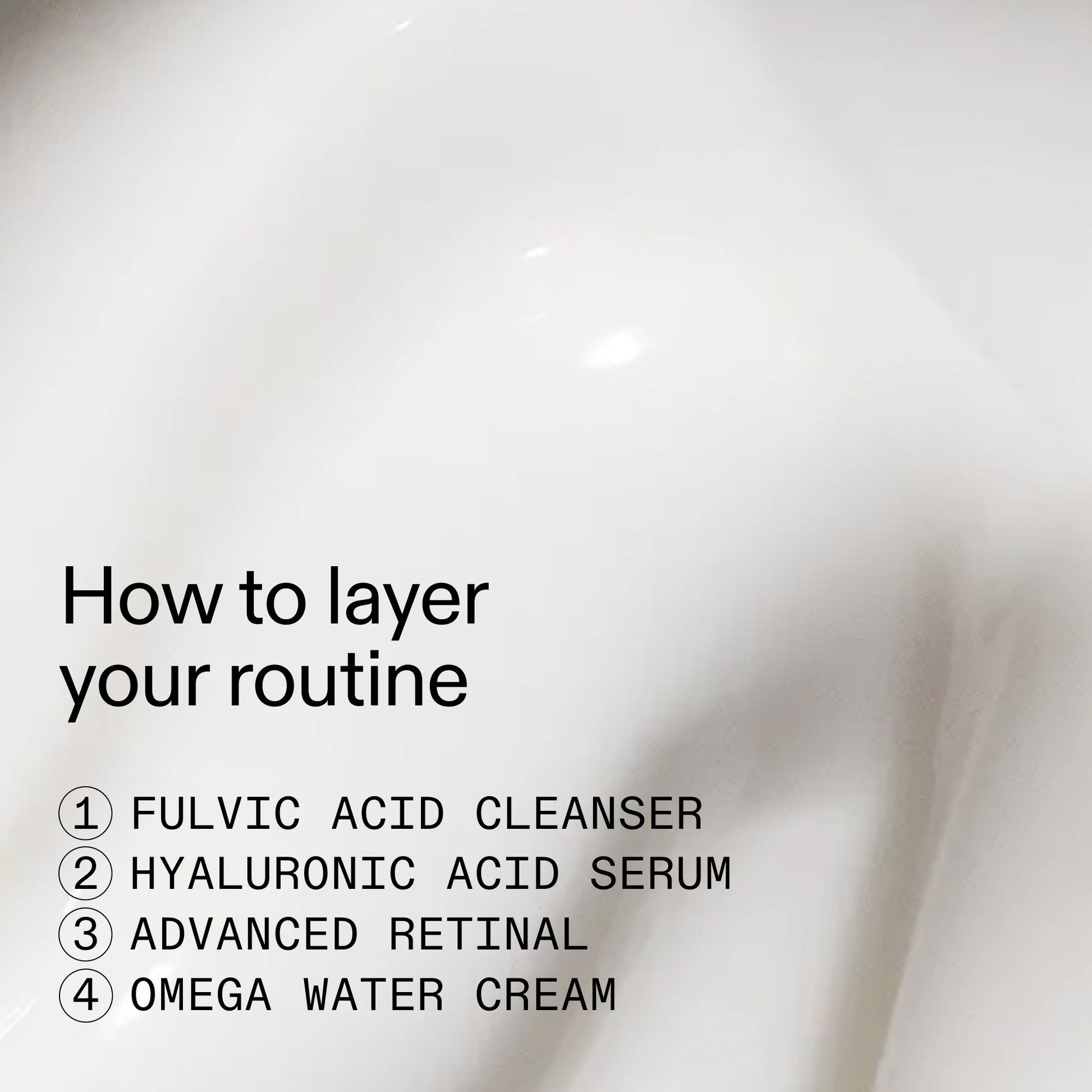 hyperpigmentation-and-scar-routine-s3 Insider_Kit_UK_How_to_layer_2000x2000_8fc0837f-f04f-4e4c-9264-f4b817c683db.jpg