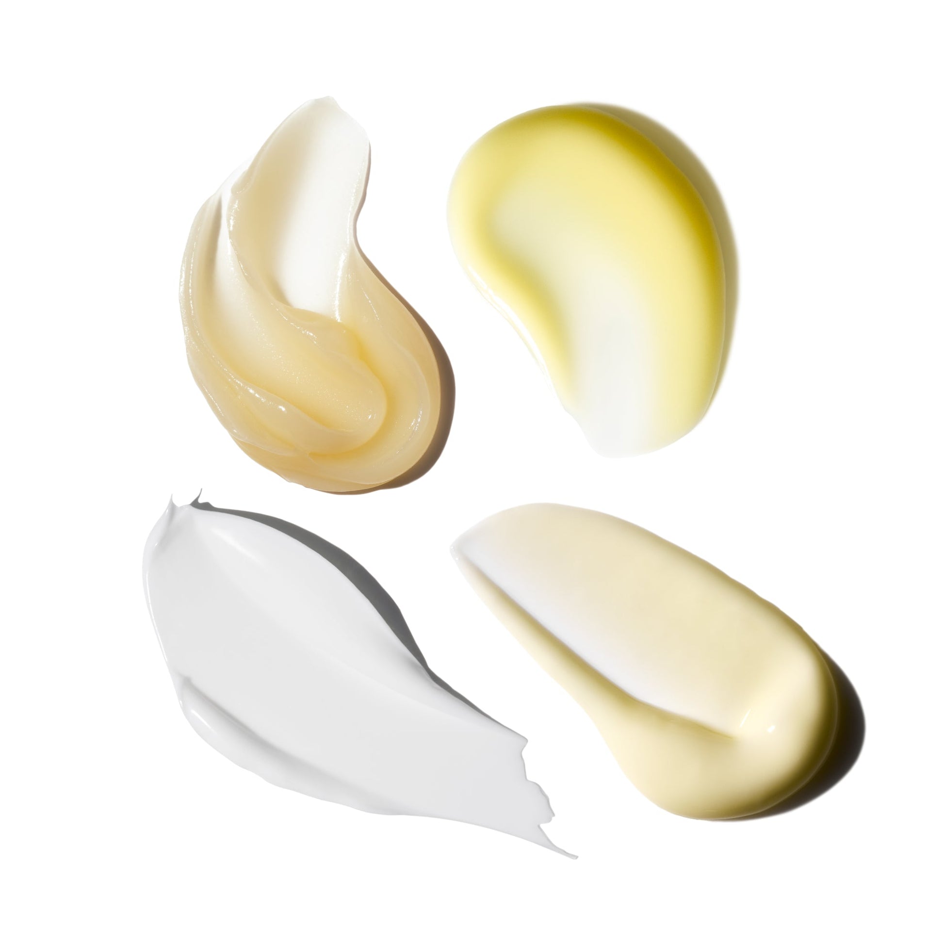 intro-routine-for-anti-aging-c7 Intro_Routine_For_Anti-Ageing_Goop_2000x2000_b3155c17-cb11-47cd-b159-cda23583147e.jpg