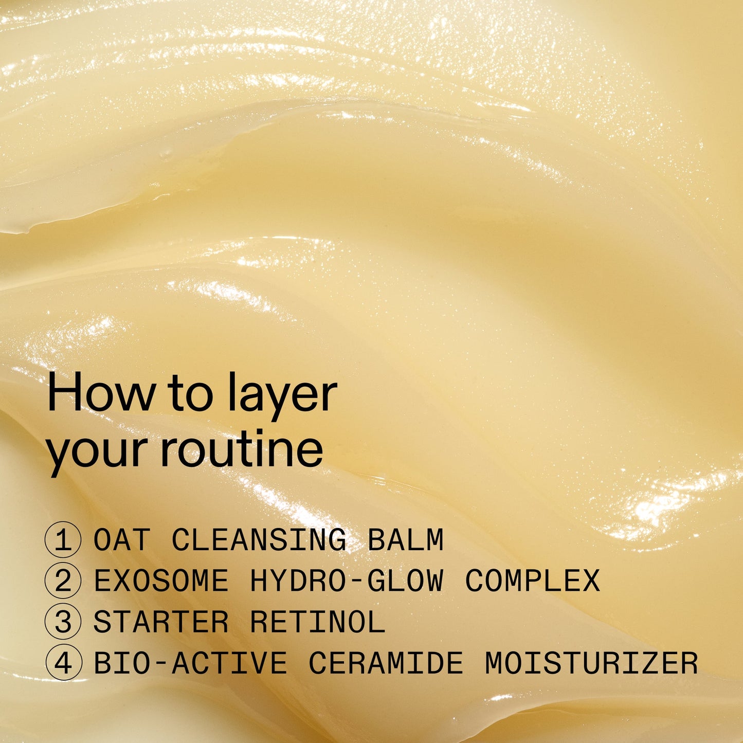 intro-routine-for-anti-aging-c7 Intro_Routine_For_Anti-Ageing_How_to_layer_2000x2000_c43fd390-af8c-4730-a170-16f29f0da5f6.jpg