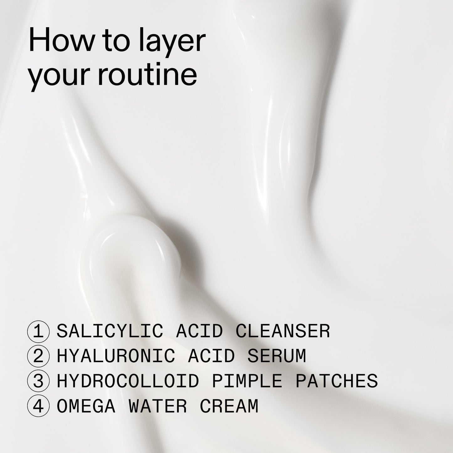 intro-routine-for-acne-v1 Intro_Routine_for_Acne_How_to_layer_2000x2000_1fd31ceb-f4e4-401d-993e-6e603c9e9feb.jpg