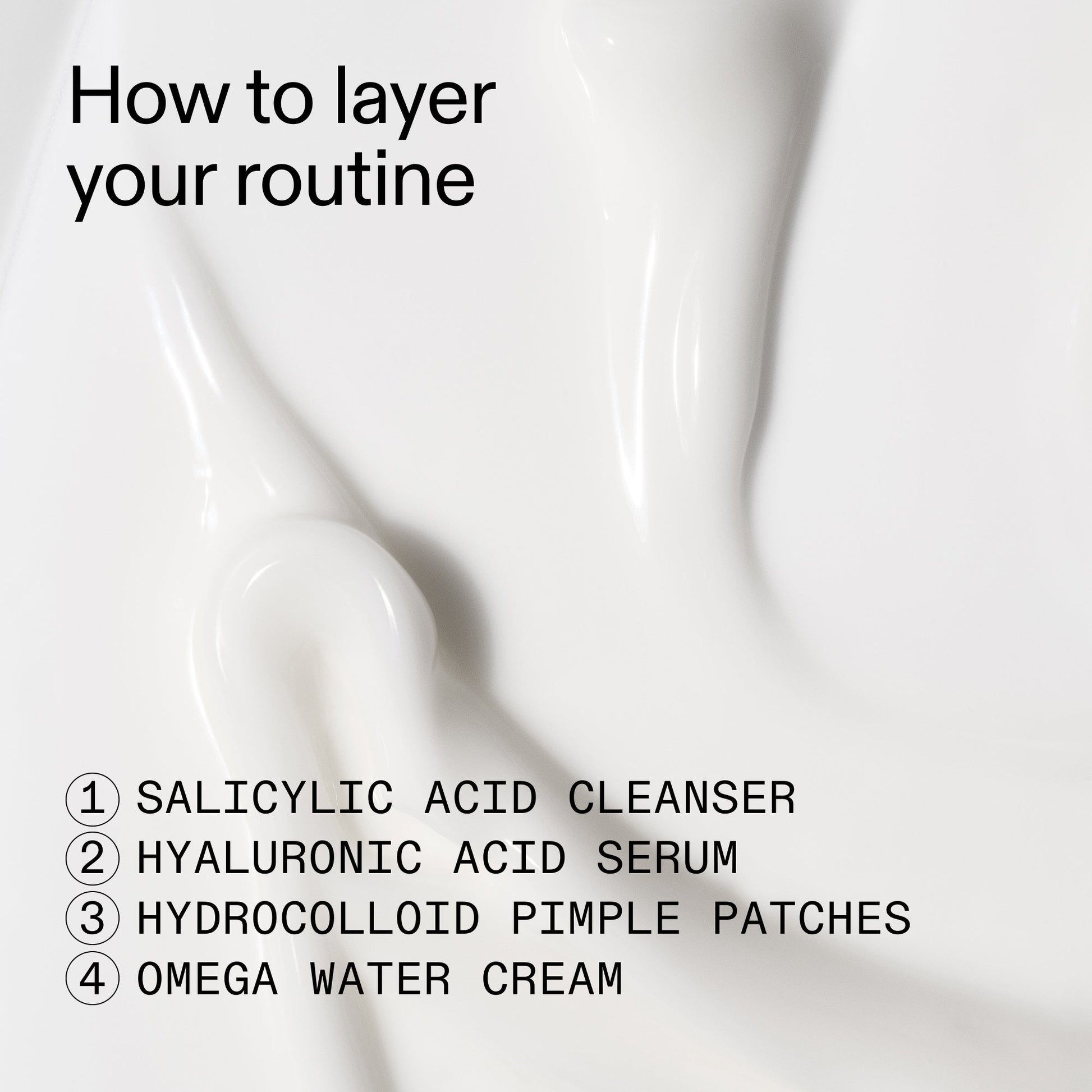 intro-routine-for-acne-v1 Intro_Routine_for_Acne_How_to_layer_2000x2000_1fd31ceb-f4e4-401d-993e-6e603c9e9feb.jpg