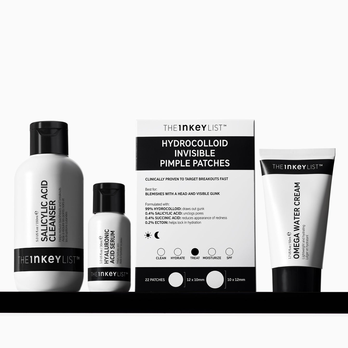 intro-routine-for-acne-v1 Intro_Routine_for_Acne_Shelfie_2000x2000_1035d9fa-e96d-4f2a-95dd-45940147904f.jpg