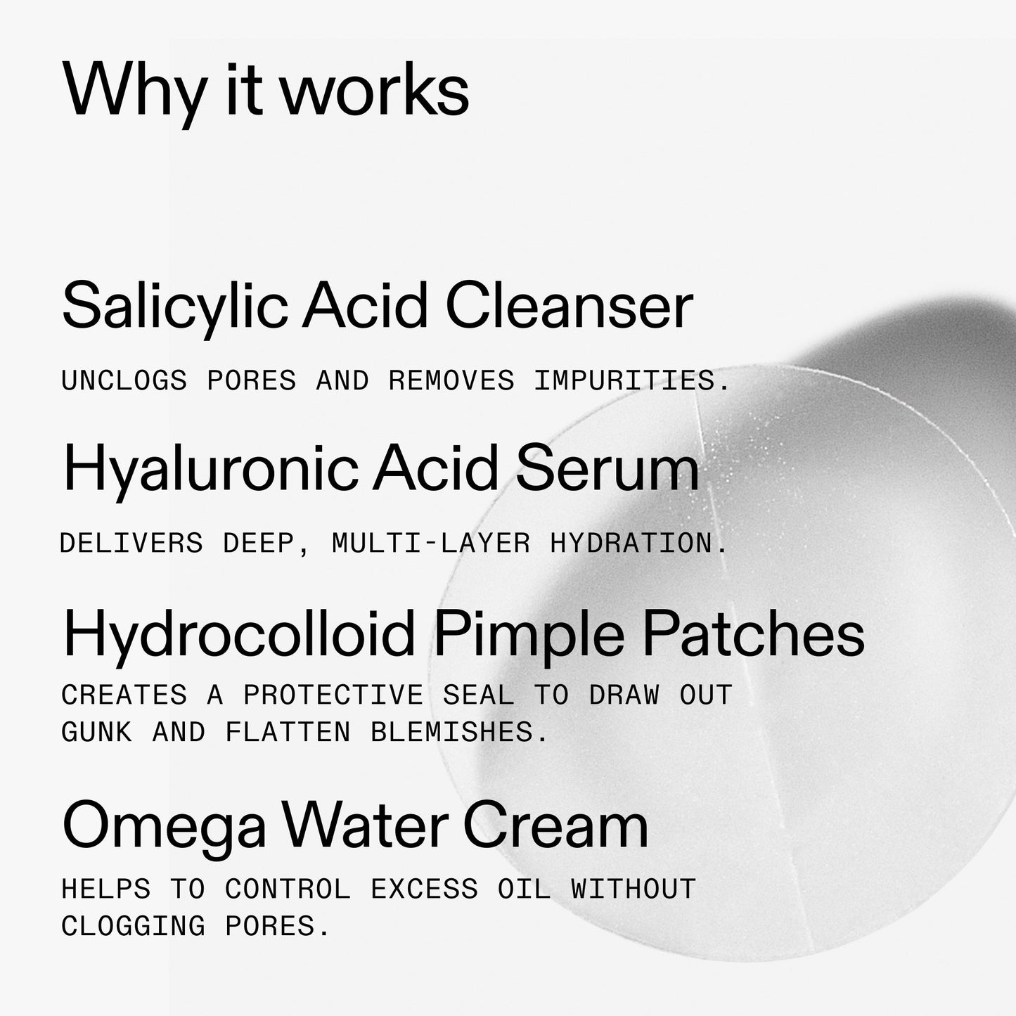 intro-routine-for-acne-v1 Intro_Routine_for_Acne_Why_it_works_2000x2000_7ef44ab6-a2f6-4cb4-823a-937c03dfe49a.jpg