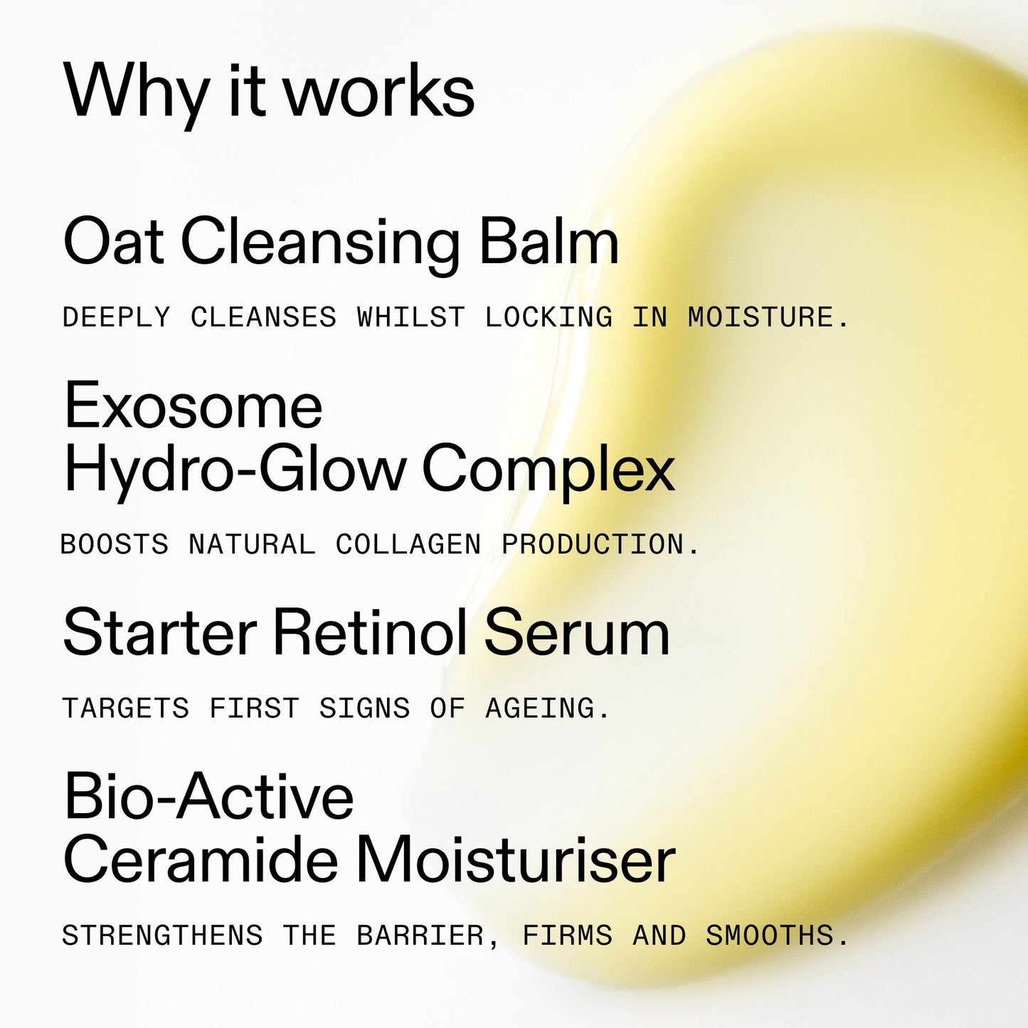 intro-routine-for-anti-aging-c7 Intro_Routine_for_Anti_Ageing_Why_it_works_2000x2000_1.jpg