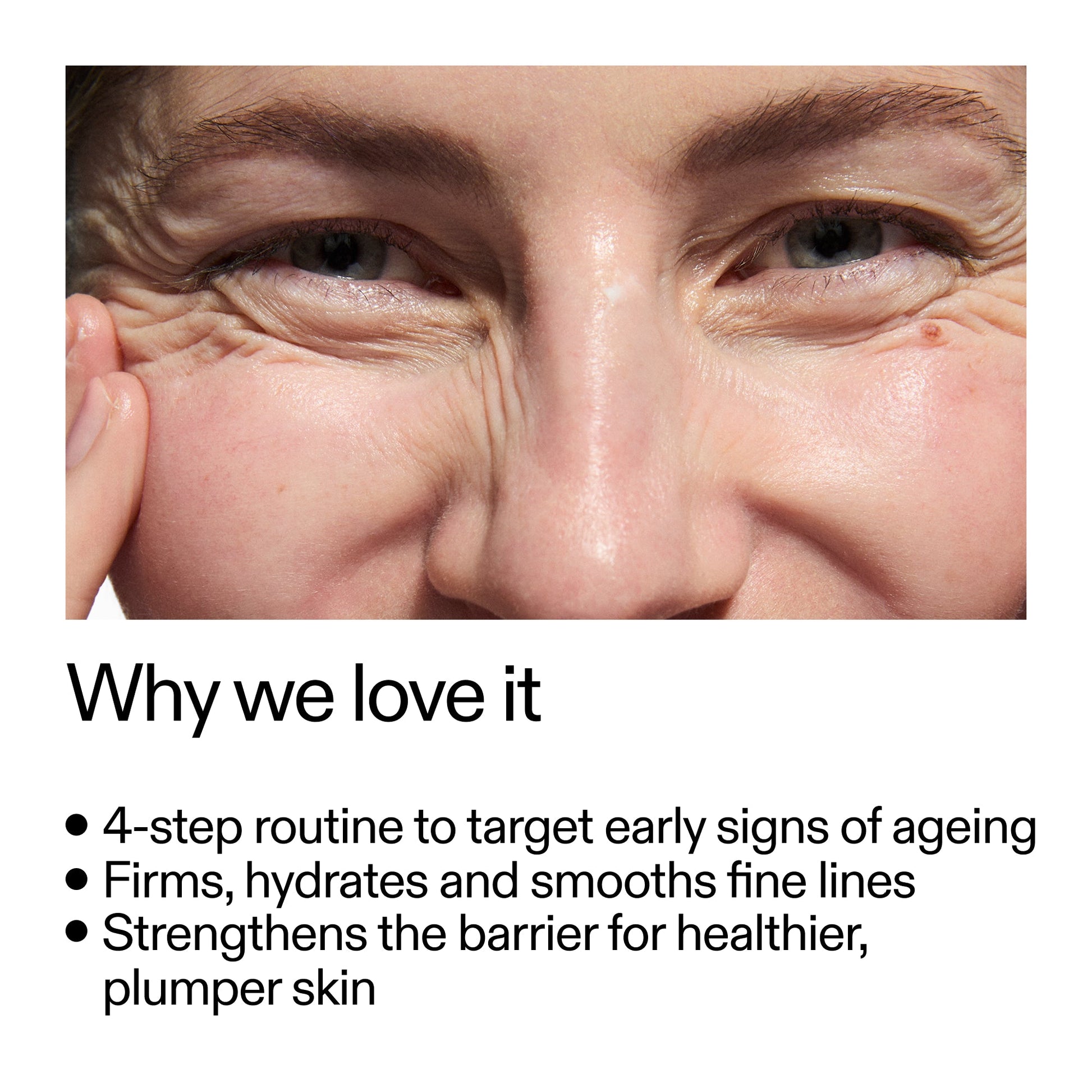 intro-routine-for-anti-aging-c7 Intro_Routine_for_Anti_Ageing_Why_we_love_it_2000x2000_UK.jpg