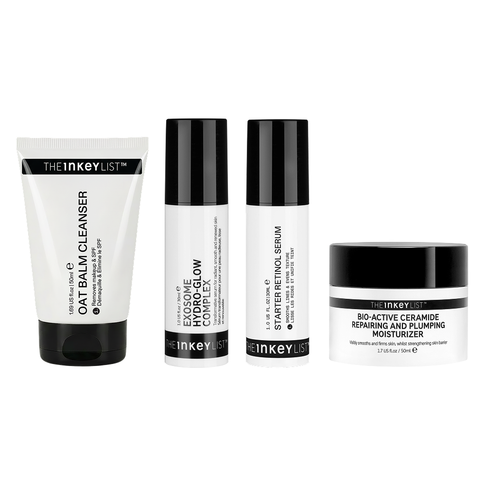 intro-routine-for-anti-aging-c7 Intro_Routine_for_Anti_Aging_Pack_Shot_1000x1000_7a003085-73b6-4535-a84b-88c1b99c6966.png
