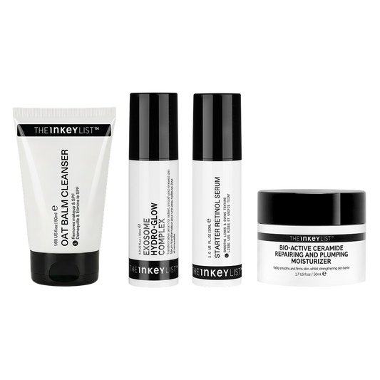 intro-routine-for-anti-aging-c7 Intro_Routine_for_Anti_Aging_Pack_Shot_1000x1000_7a003085-73b6-4535-a84b-88c1b99c6966.png