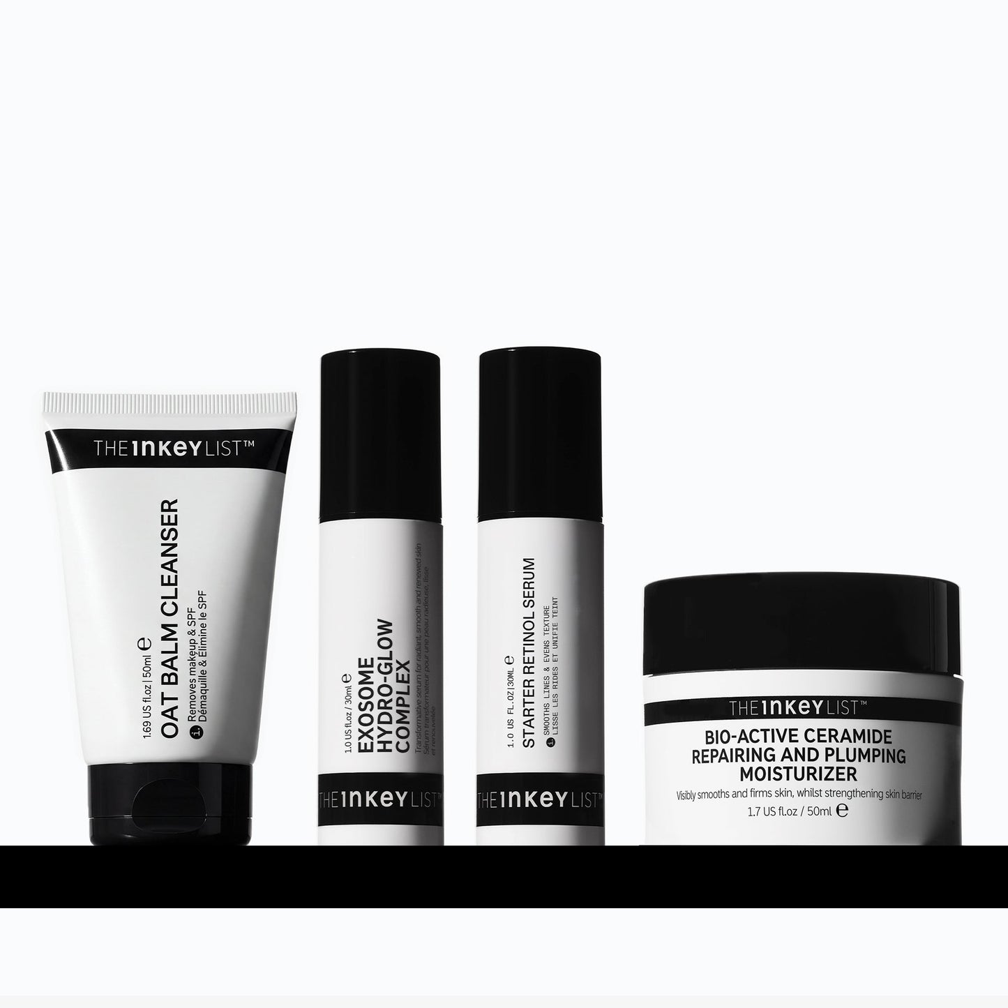 intro-routine-for-anti-aging-c7 Intro_Routine_for_Anti_Aging_Shelfie_2000x2000_0ab1476f-e7e2-427a-8441-4c05f3dd46c2.jpg
