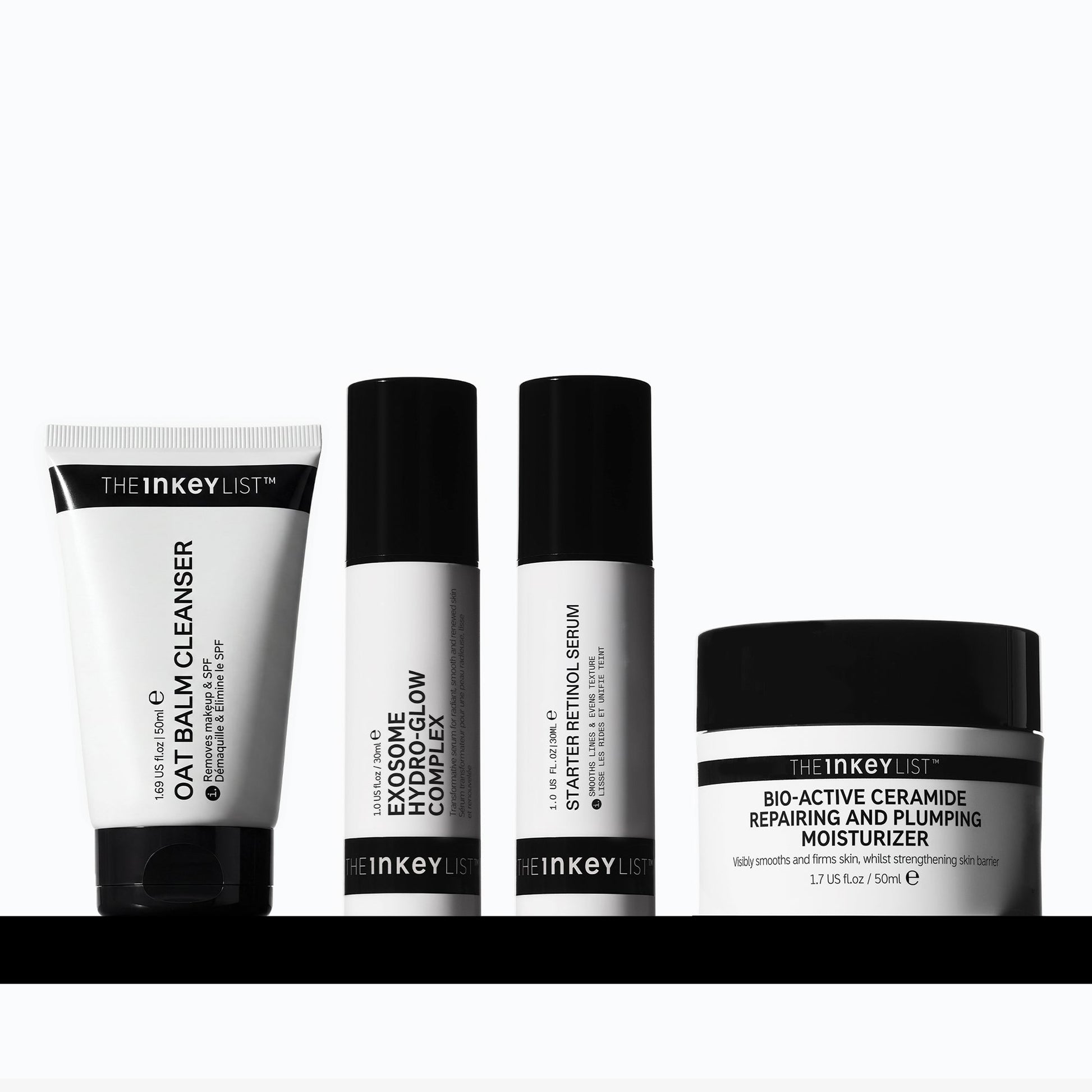intro-routine-for-anti-aging-c7 Intro_Routine_for_Anti_Aging_Shelfie_2000x2000_0ab1476f-e7e2-427a-8441-4c05f3dd46c2.jpg