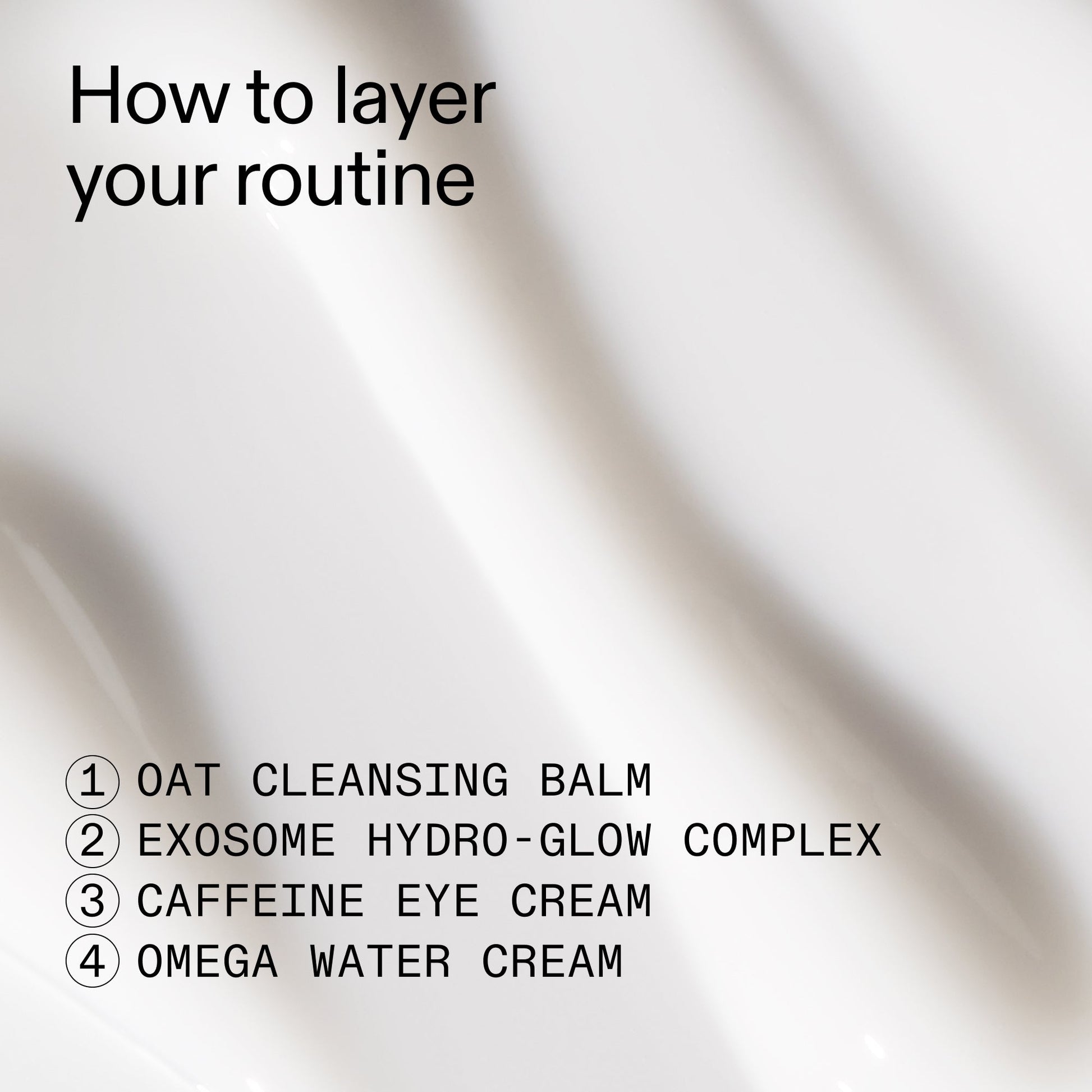 intro-routine-for-glowing-skin-s9 Intro_Routine_for_Glowing_Skin_CA_How_to_layer_2000x2000_8016c0e7-5935-4cd8-b6ae-b09824d9d60b.jpg