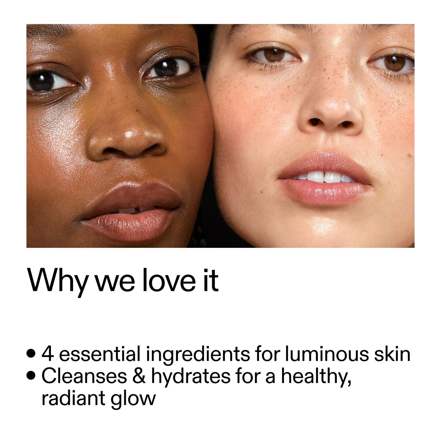 intro-routine-for-glowing-skin-s9 Intro_Routine_for_Glowing_Skin_CA_Why_we_love_it_2000x2000_70731d2a-cebe-4a1d-89ff-e423db2b5659.jpg