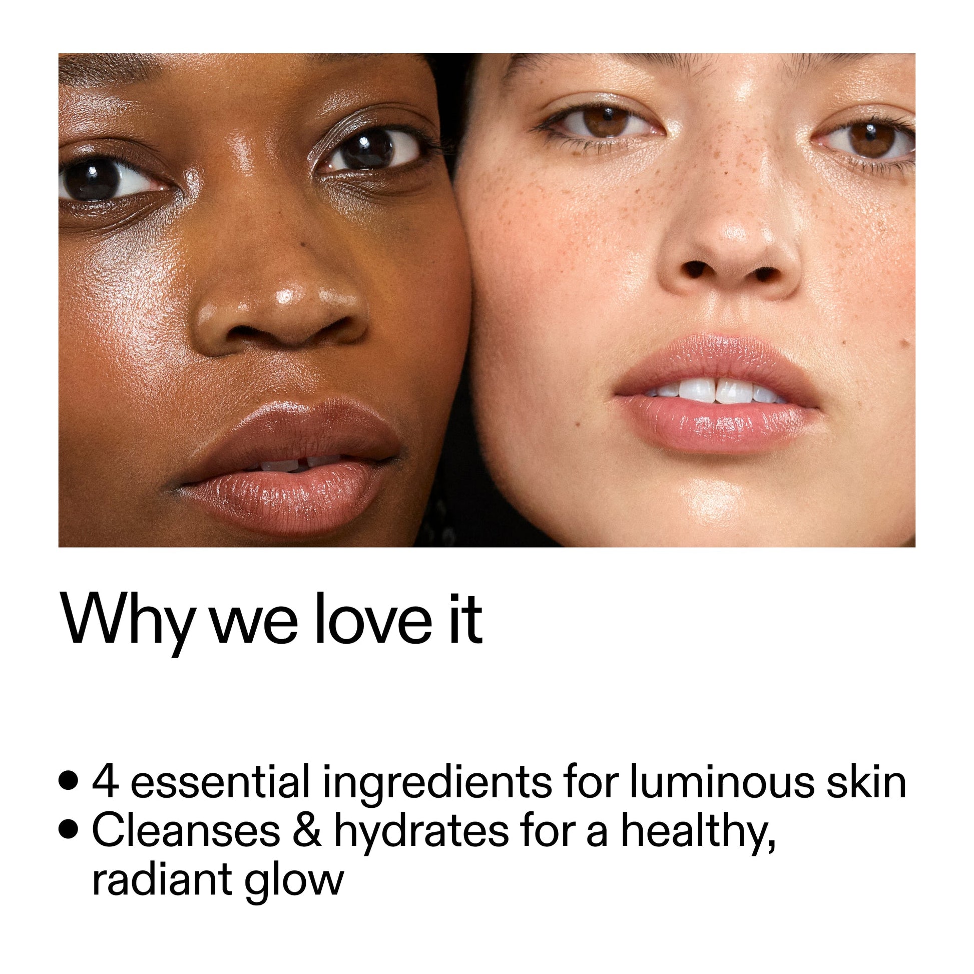 intro-routine-for-glowing-skin-s9 Intro_Routine_for_Glowing_Skin_CA_Why_we_love_it_2000x2000_70731d2a-cebe-4a1d-89ff-e423db2b5659.jpg