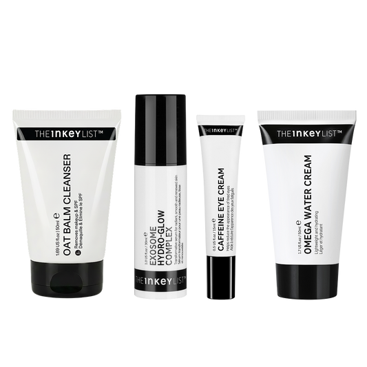 intro-routine-for-glowing-skin-s9 Intro_Routine_for_Glowing_Skin_Pack_Shot_1000x1000_fdf32799-7133-4df8-a9d1-4c0e25309e12.png