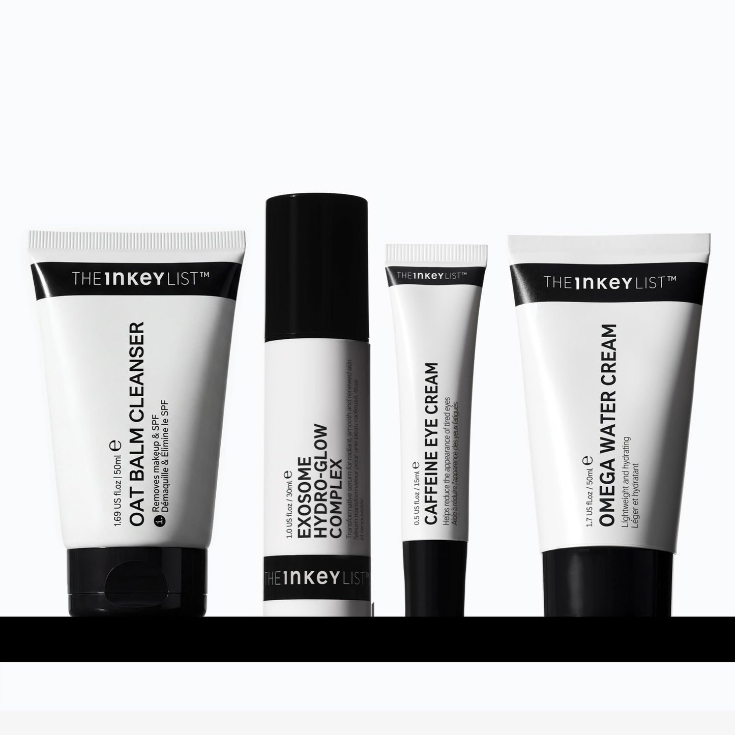 intro-routine-for-glowing-skin-s9 Intro_Routine_for_Glowing_Skin_Shelfie_2000x2000_8a33b459-977a-4ac3-affd-e395fa4a7ce0.jpg