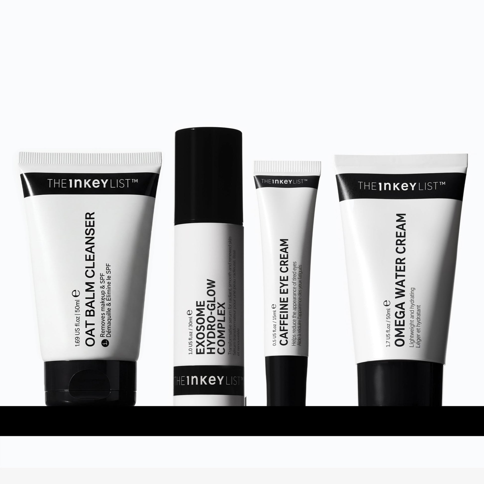 intro-routine-for-glowing-skin-s9 Intro_Routine_for_Glowing_Skin_Shelfie_2000x2000_8a33b459-977a-4ac3-affd-e395fa4a7ce0.jpg