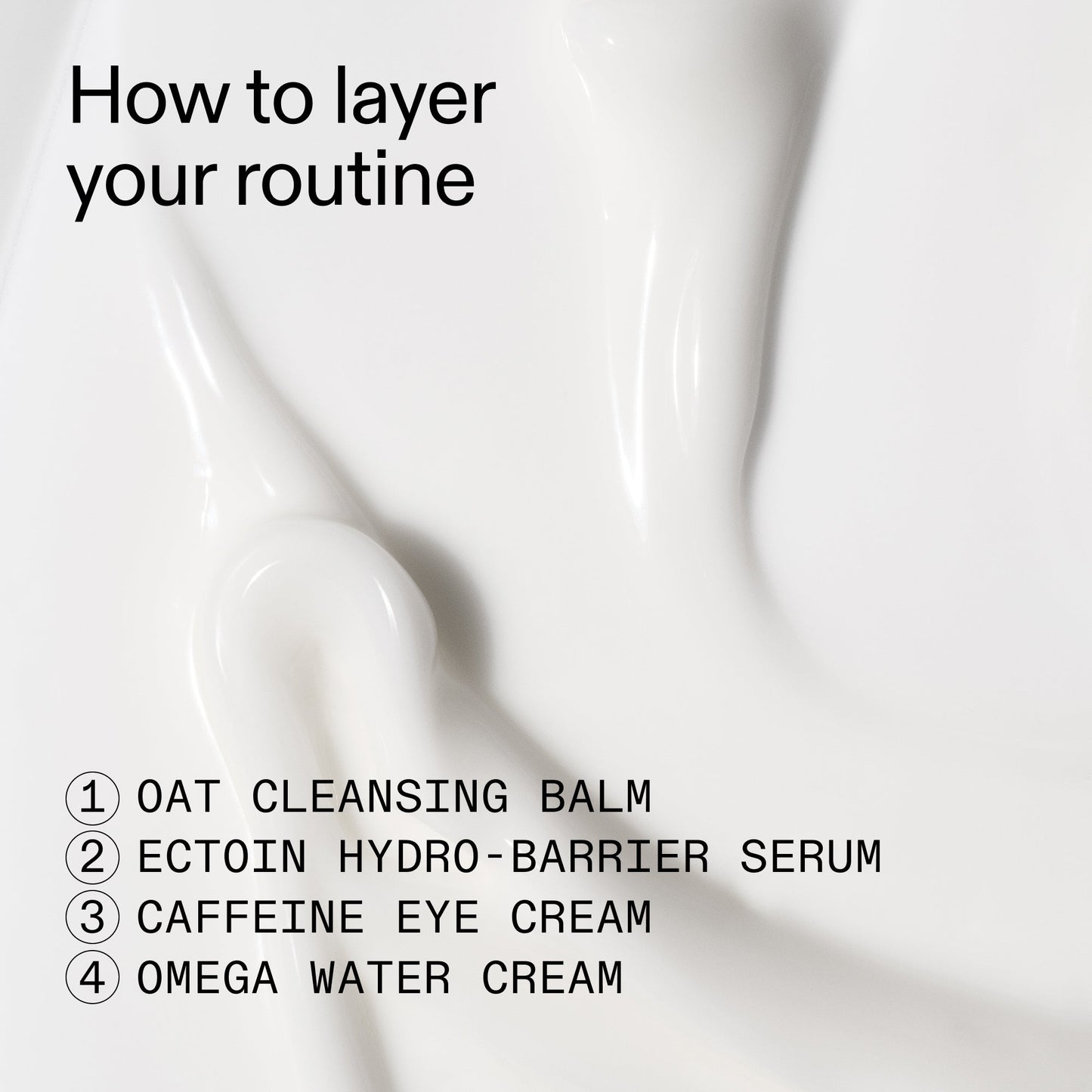 intro-routine-for-hydrated-skin-m9 Intro_Routine_for_Hydrated_Skin_CA_How_to_layer_2000x2000_0a301199-083e-434e-be0f-ec2c7d2a21f2.jpg