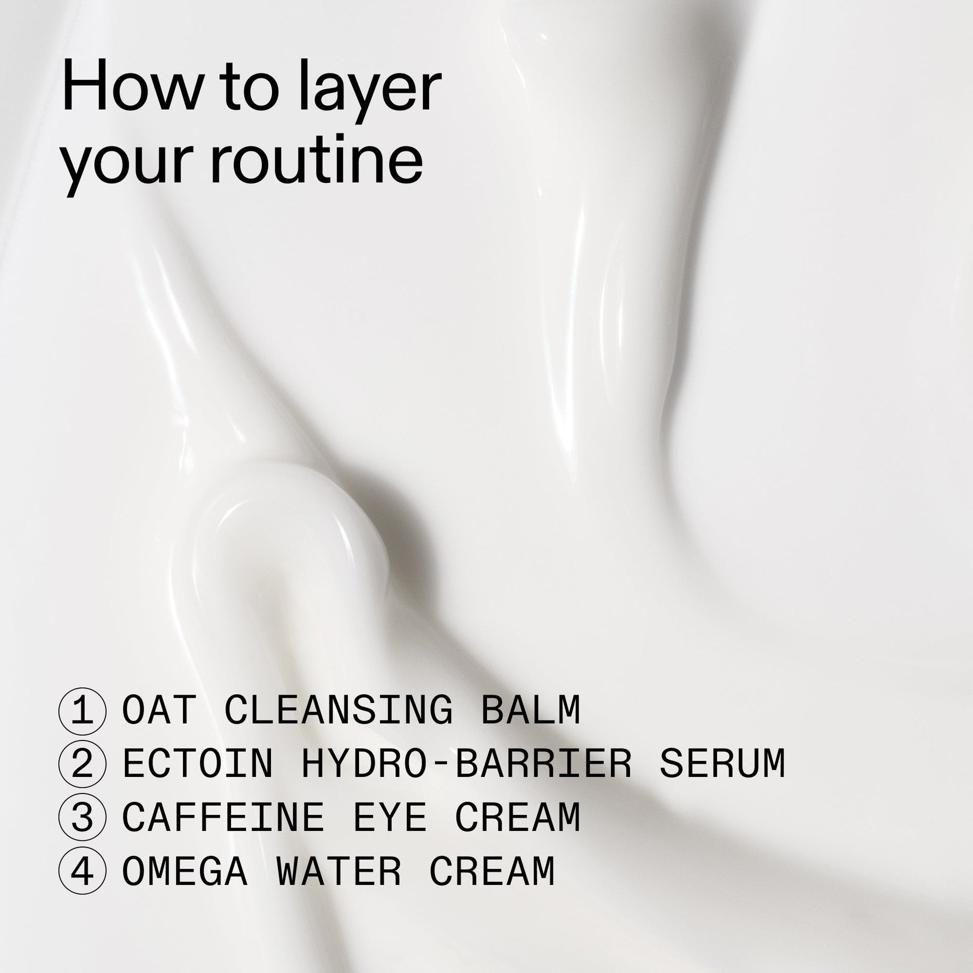 intro-routine-for-hydrated-skin-m9 Intro_Routine_for_Hydrated_Skin_CA_How_to_layer_2000x2000_0a301199-083e-434e-be0f-ec2c7d2a21f2.jpg