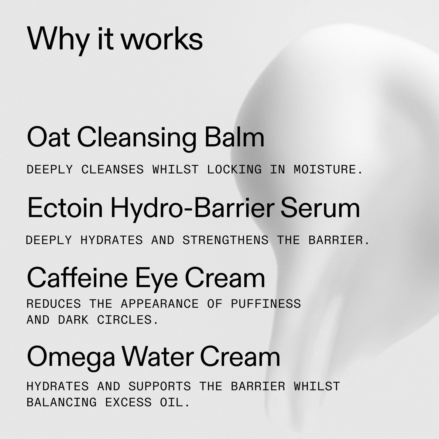 intro-routine-for-hydrated-skin-m9 Intro_Routine_for_Hydrated_Skin_CA_Why_it_works_2000x2000_279b38aa-76a2-4e88-84c9-e3a876a0e140.jpg