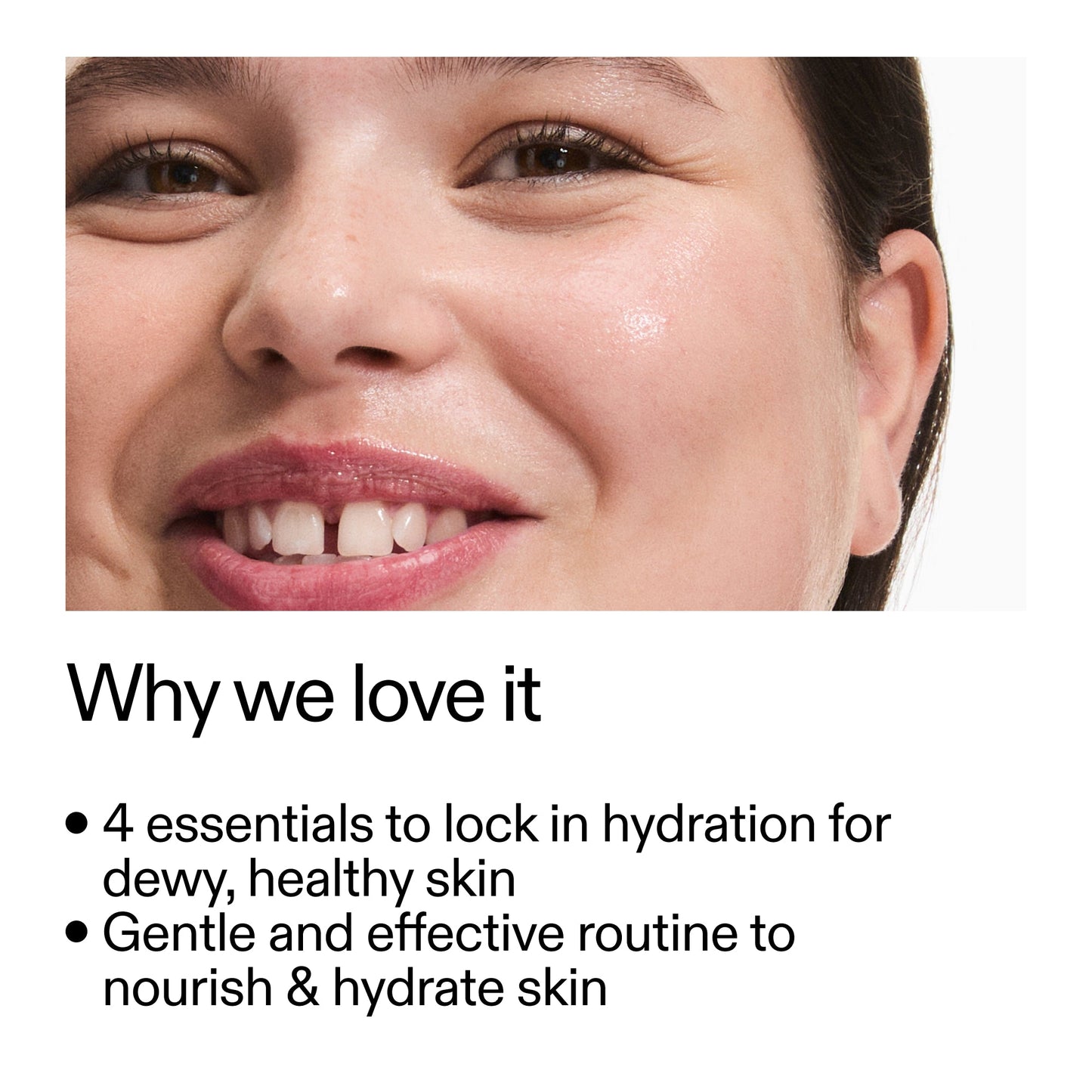 intro-routine-for-hydrated-skin-m9 Intro_Routine_for_Hydrated_Skin_CA_Why_we_love_it_2000x2000_a90adeea-82b9-48b0-aae2-bab9e25804c5.jpg
