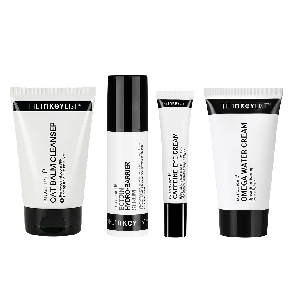 intro-routine-for-hydrated-skin-m9 Intro_for_Hydrated_Skin_Pack_Shot_1000x1000_ce3b7433-0e86-4910-b4d6-b4366fc8390f.png