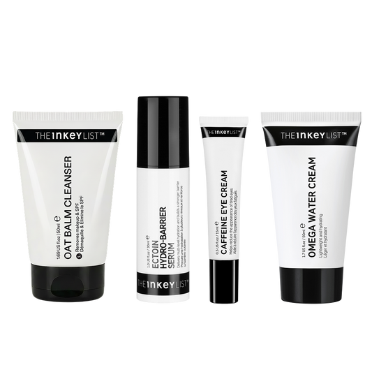 intro-routine-for-hydrated-skin-m9 Intro_for_Hydrated_Skin_Pack_Shot_1000x1000_ce3b7433-0e86-4910-b4d6-b4366fc8390f.png