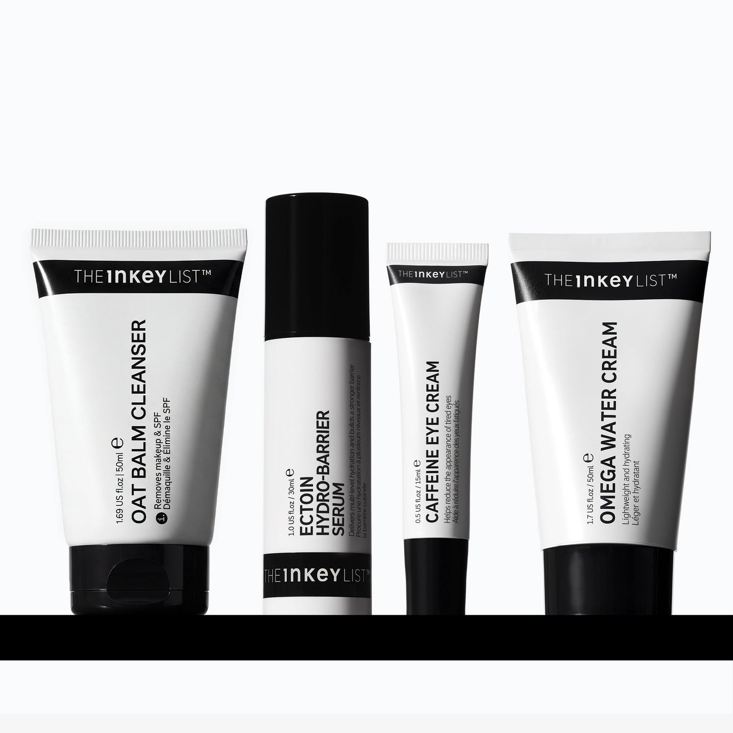 intro-routine-for-hydrated-skin-m9 Intro_for_Hydrated_Skin_Shelfie_2000x2000_0f619898-fae7-44c8-b825-ca5ac11274d5.jpg