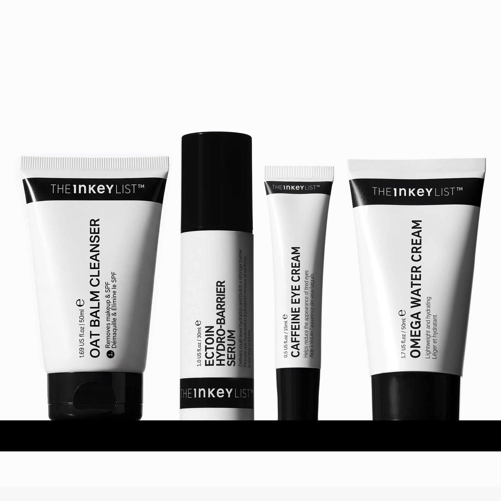 intro-routine-for-hydrated-skin-m9 Intro_for_Hydrated_Skin_Shelfie_2000x2000_0f619898-fae7-44c8-b825-ca5ac11274d5.jpg