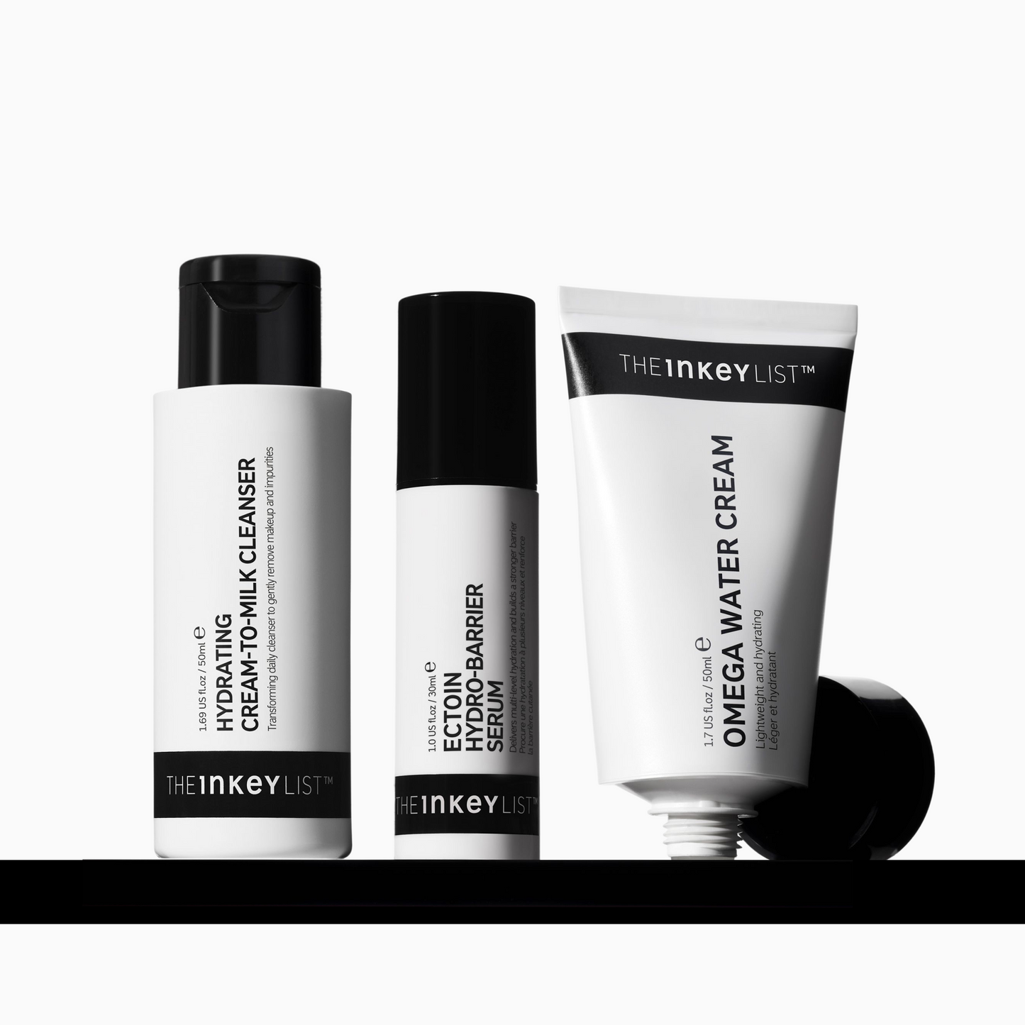 intro-routine-for-dry-skin-p7 Intro_routine_for_dry_skin_Shelfie_ROW.png