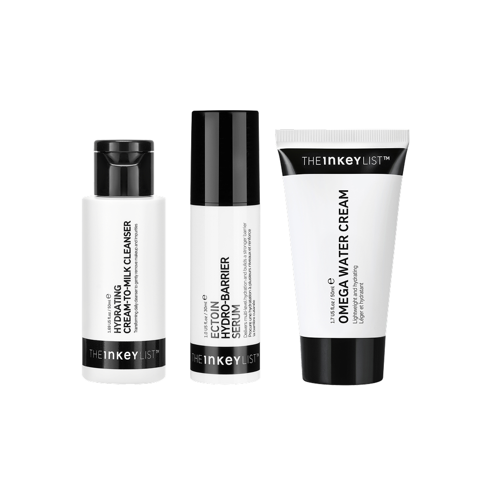 intro-routine-for-dry-skin-p7 Kit_Packshot_2.png