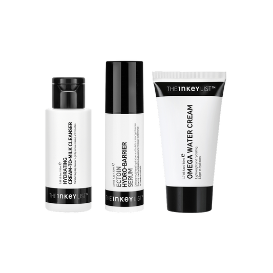 intro-routine-for-dry-skin-p7 Kit_Packshot_2.png
