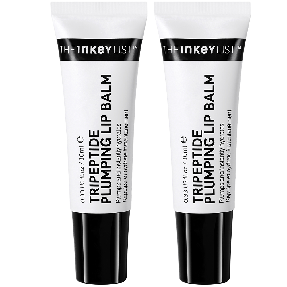 lip-plumping-duo-a7 Lioduo-packshot.png