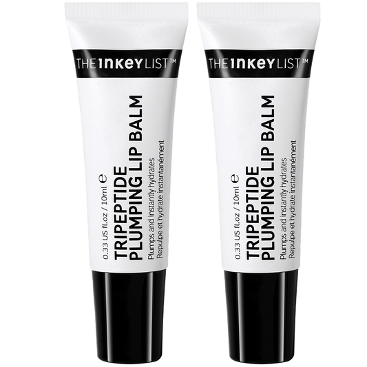 lip-plumping-duo-a7 Lioduo-packshot.png