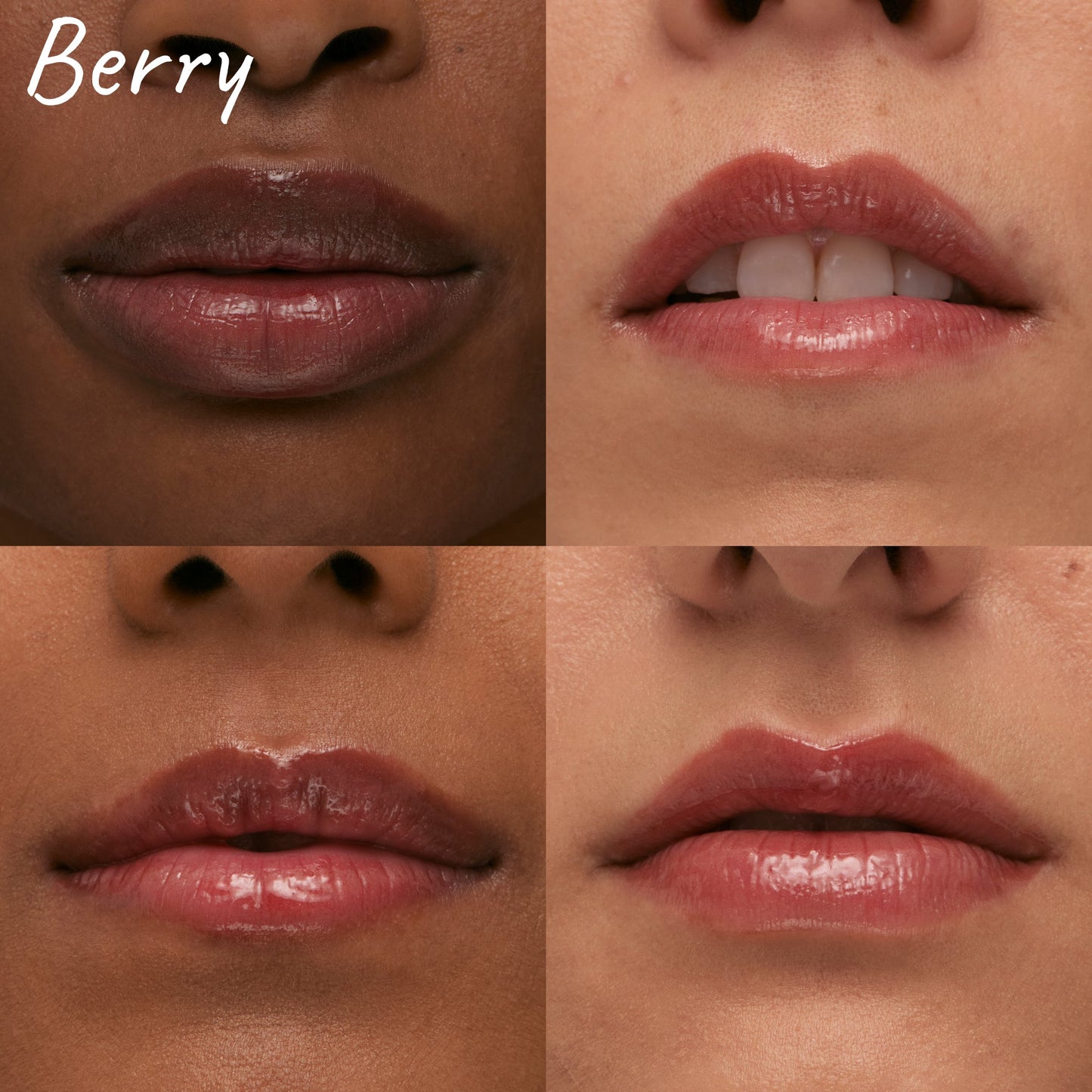 tripeptide-plumping-berry-lip-balm-i2 LipsSplitBerry_f76fed00-435b-4143-89e9-70529aa2d0a9.jpg