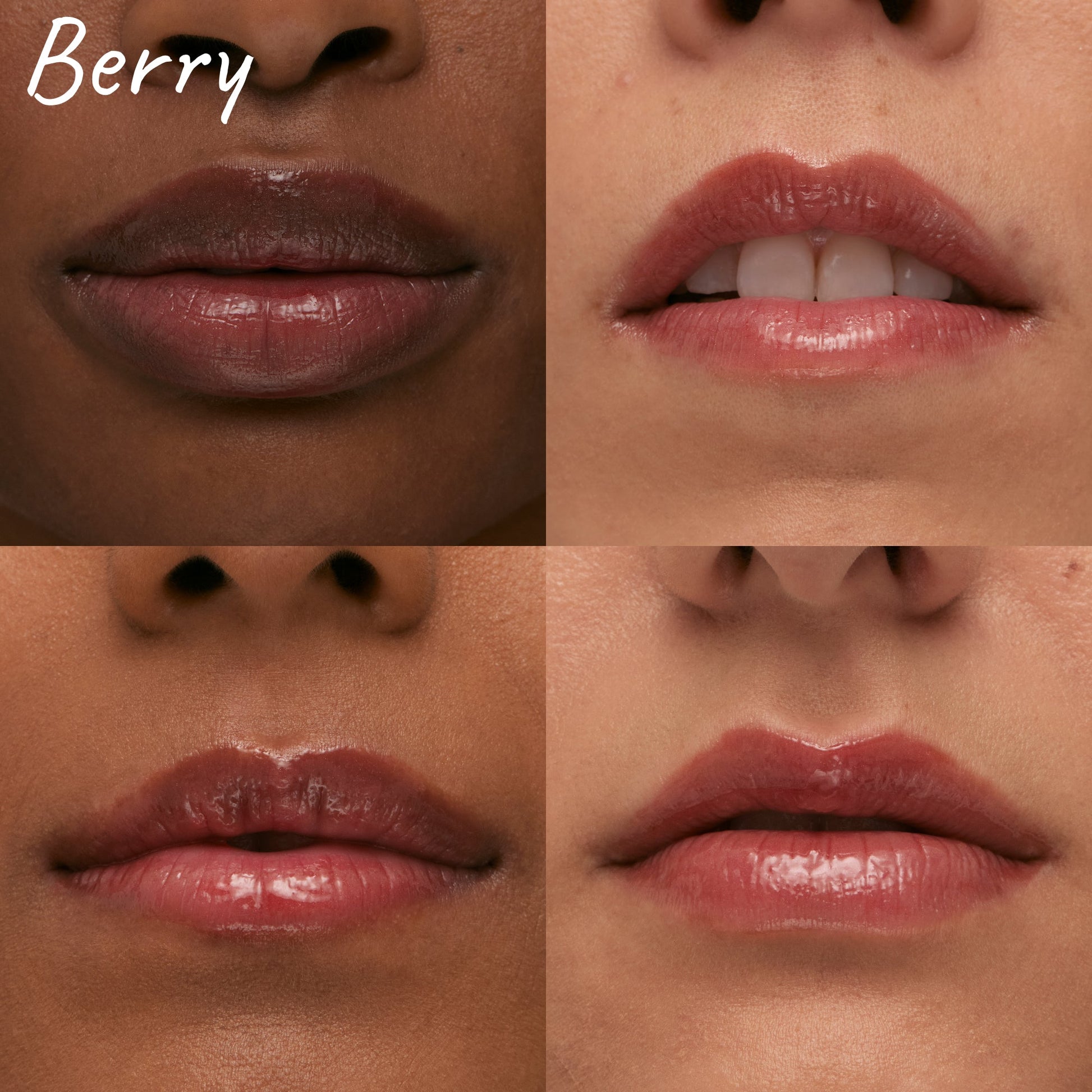 tripeptide-plumping-berry-lip-balm-i2 LipsSplitBerry_f76fed00-435b-4143-89e9-70529aa2d0a9.jpg