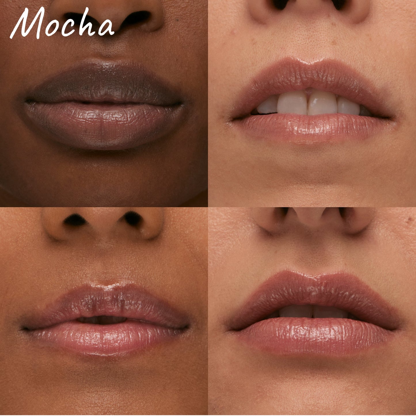 tripeptide-plumping-mocha-brown-lip-balm-a7 LipsSplitMocha_671c6281-4721-4981-9673-dc6f30c3d90b.jpg