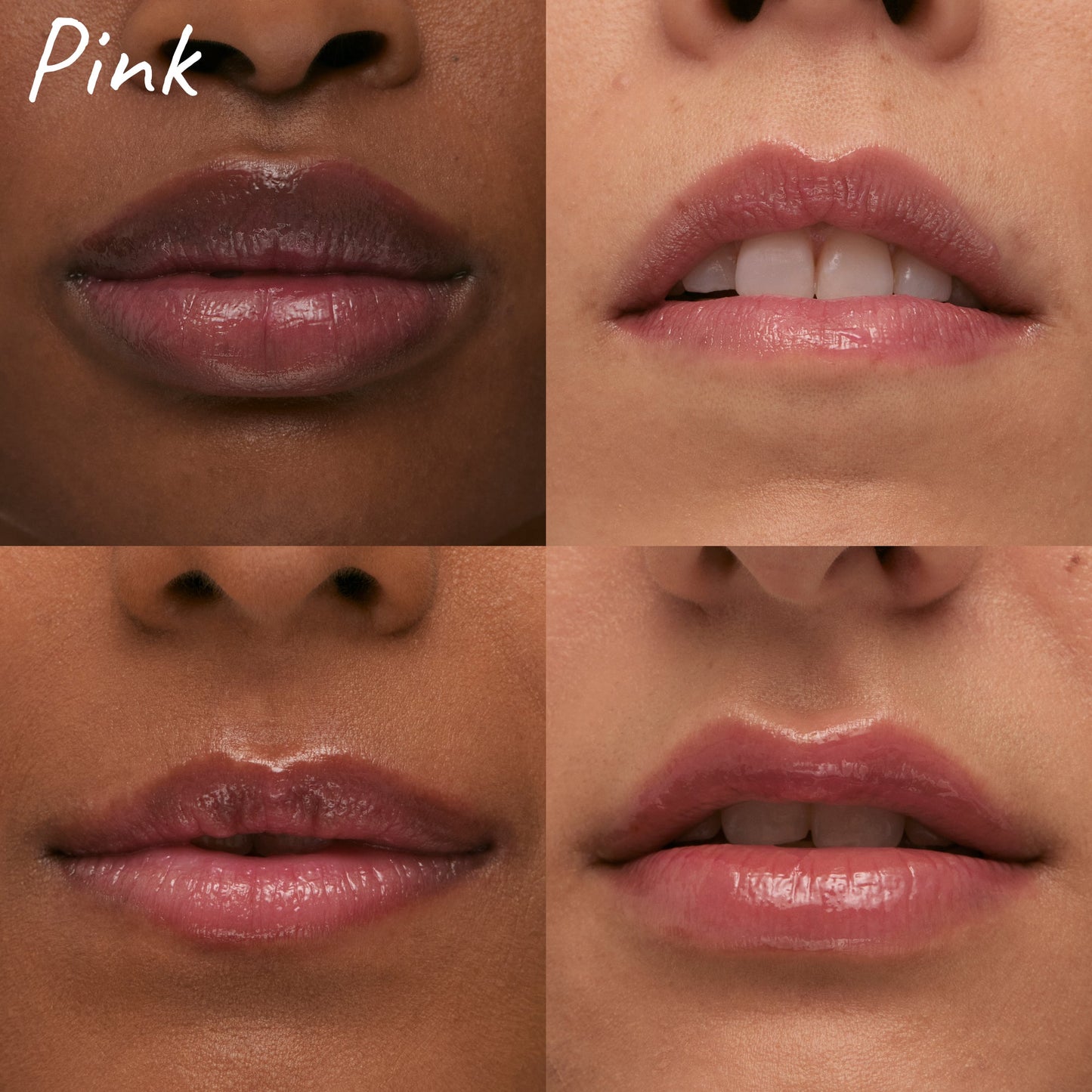tripeptide-plumping-pink-lip-balm-j8 LipsSplitPink_86bdb552-b901-4403-ba94-70e2365927f5.jpg