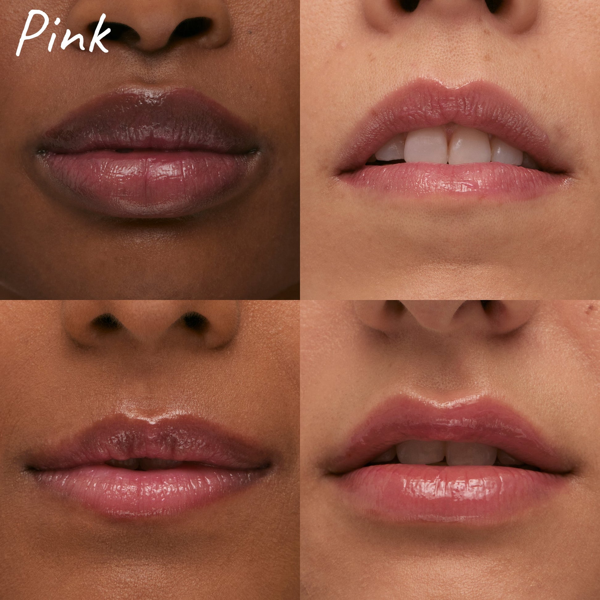 tripeptide-plumping-pink-lip-balm-j8 LipsSplitPink_86bdb552-b901-4403-ba94-70e2365927f5.jpg