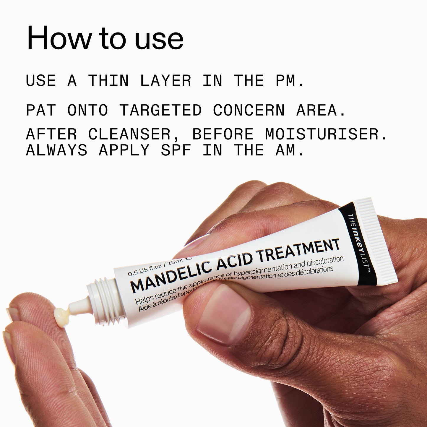 mandelic-acid-treatment-p6 Mandelic_Acid_Treatment_How_to_Use_2000x2000_ceb172f1-3e5a-4d74-be02-b0e5025e1cc6.jpg