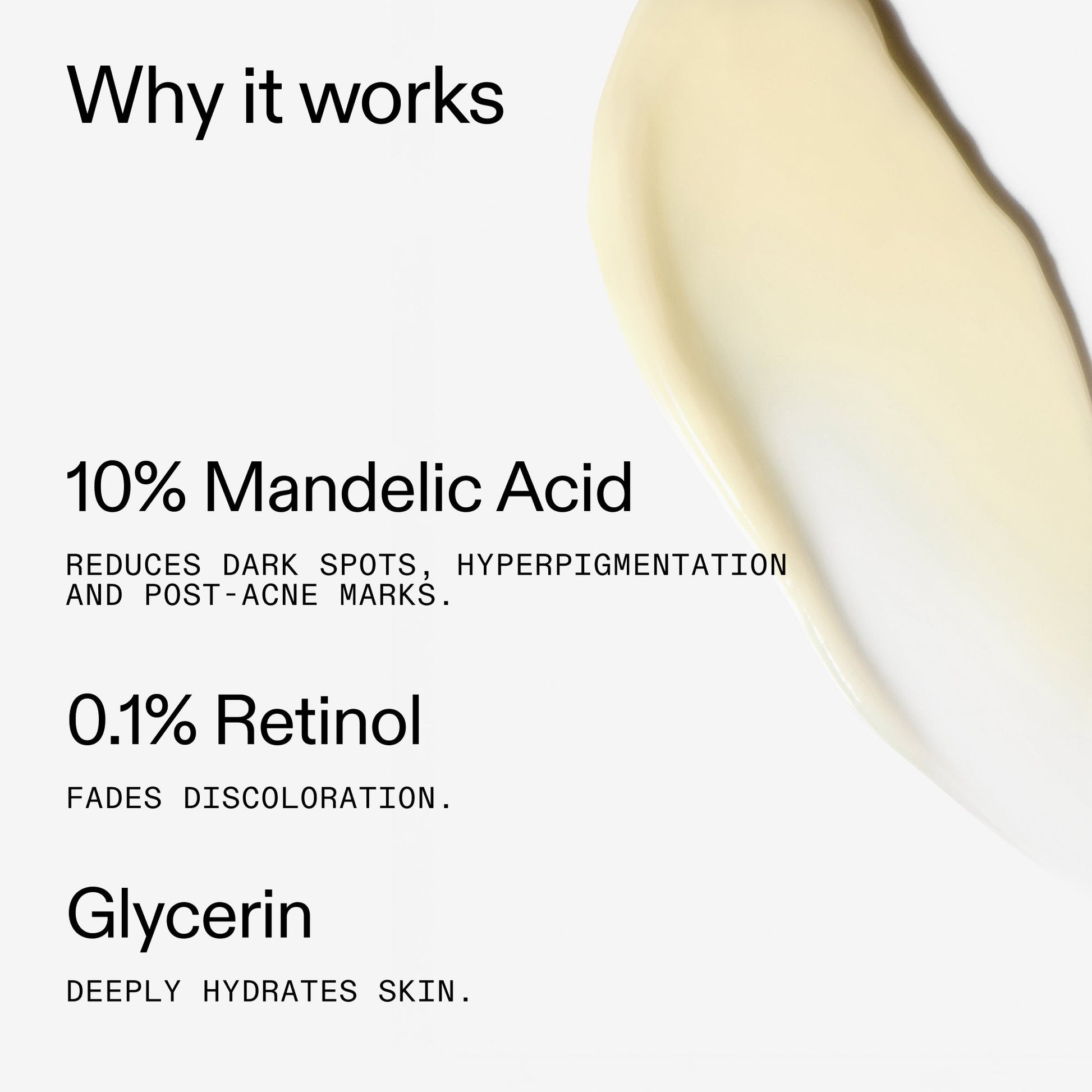 mandelic-acid-treatment-r6 Mandelic_Acid_Treatment_Why_it_works_2000x2000_d9cd89c9-a225-4ebf-8a90-16de6dfe7623.jpg