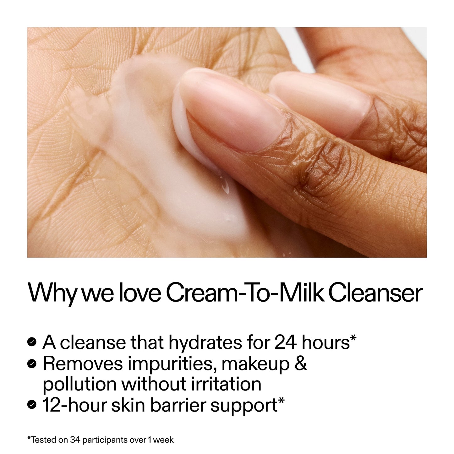 hydrating-cleanser-and-moisturizer-duo-l7 Milky_Cleanser_Why_we_love_it_2000x2000_975850e4-3005-4b65-b6e5-b539d6eca183.jpg