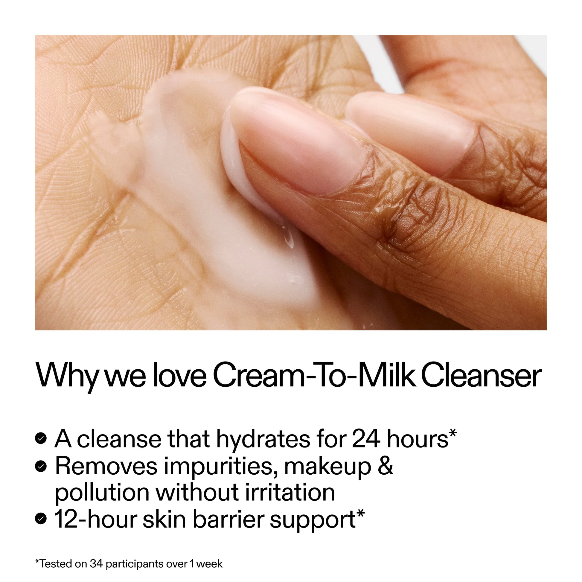 hydrating-cleanser-and-moisturizer-duo-l7 Milky_Cleanser_Why_we_love_it_2000x2000_975850e4-3005-4b65-b6e5-b539d6eca183.jpg