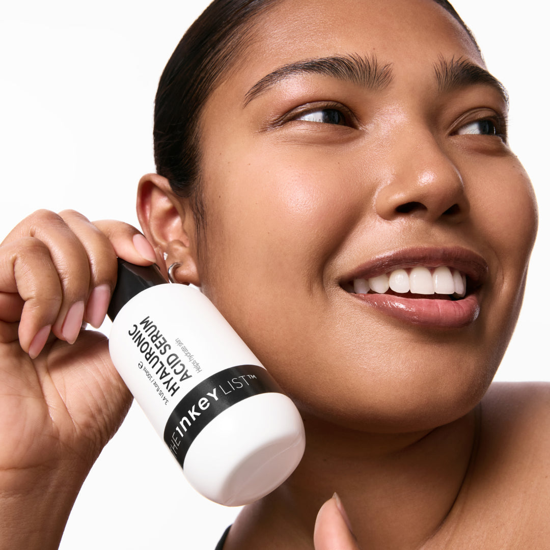 supersize-hyaluronic-acid-serum-100ml-duo-x5 Model01_88d0909b-9504-4df1-9686-660fb0e91461.jpg
