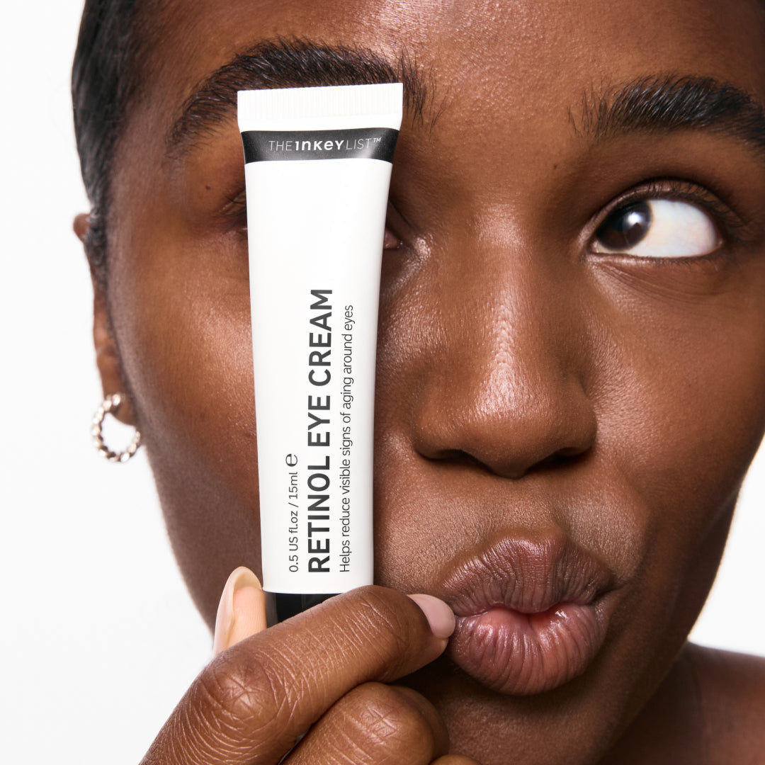 retinol-eye-cream-x4 Model01_af0f4adc-8437-46f3-b7f9-0aeaf868f1cf.jpg