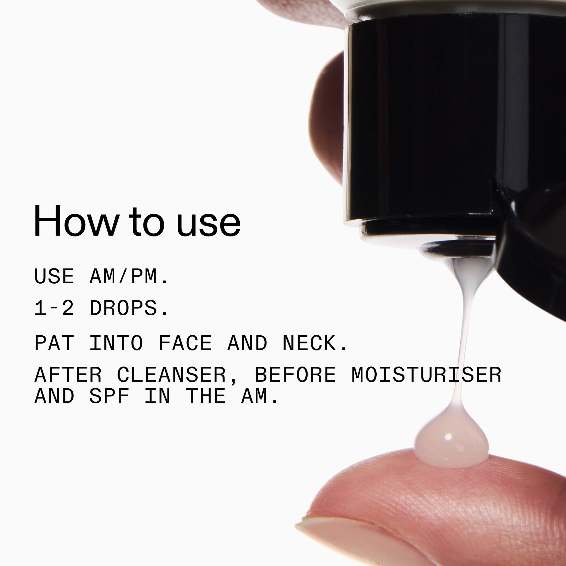 10-niacinamide-serum-a8 Niacinamide_Serum_How_to_Use_2000x2000_32d24ddc-f8d0-4b98-8738-f9583ead5315.jpg
