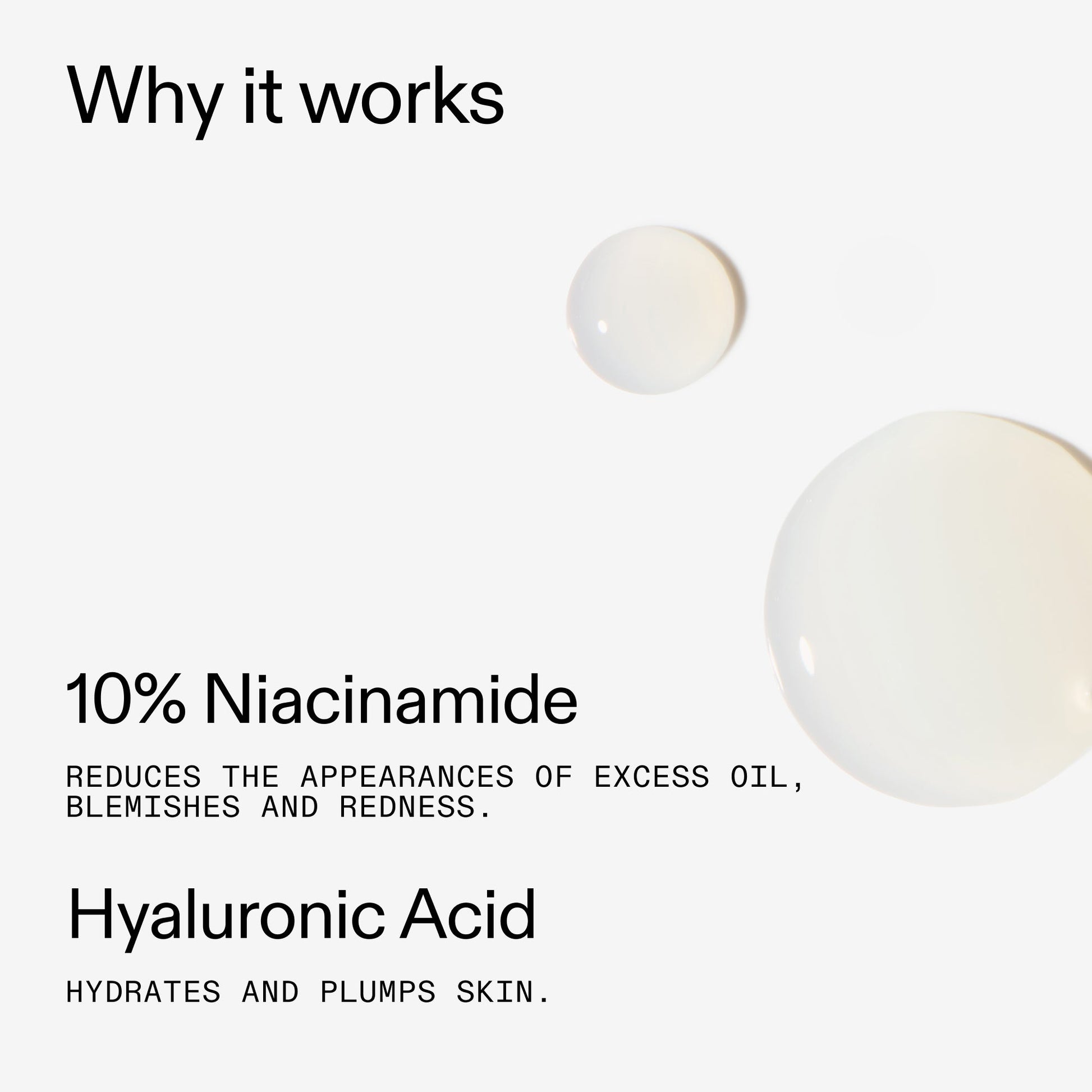 10-niacinamide-serum-a8 Niacinamide_Serum_Why_it_works_2000x2000_debdd3f8-30cf-4431-9eb2-29118955288c.jpg