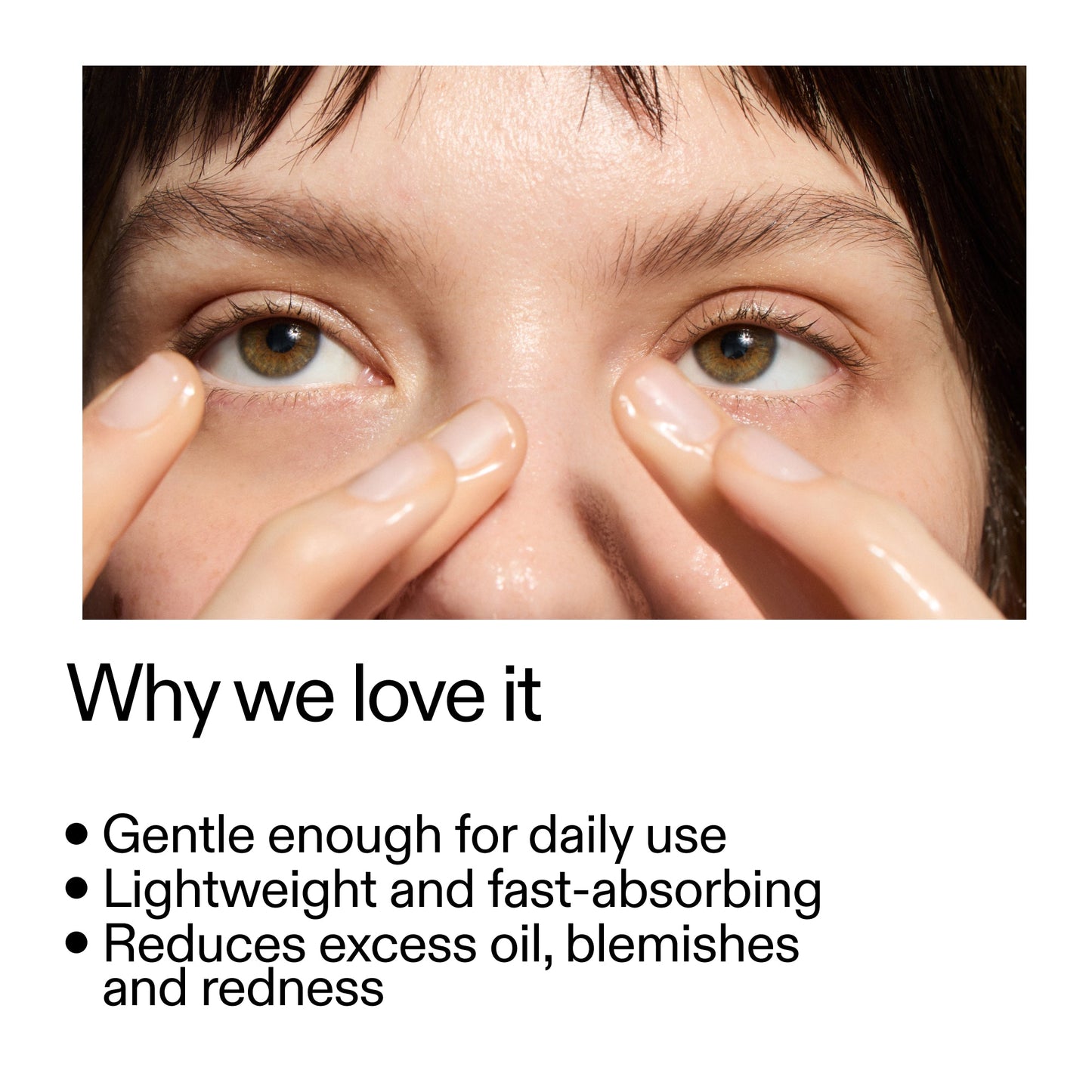 10-niacinamide-serum-a8 Niacinamide_Serum_Why_we_love_it_2000x2000_b76b33d7-7a7c-46a6-ad75-c0e3f24b2694.jpg