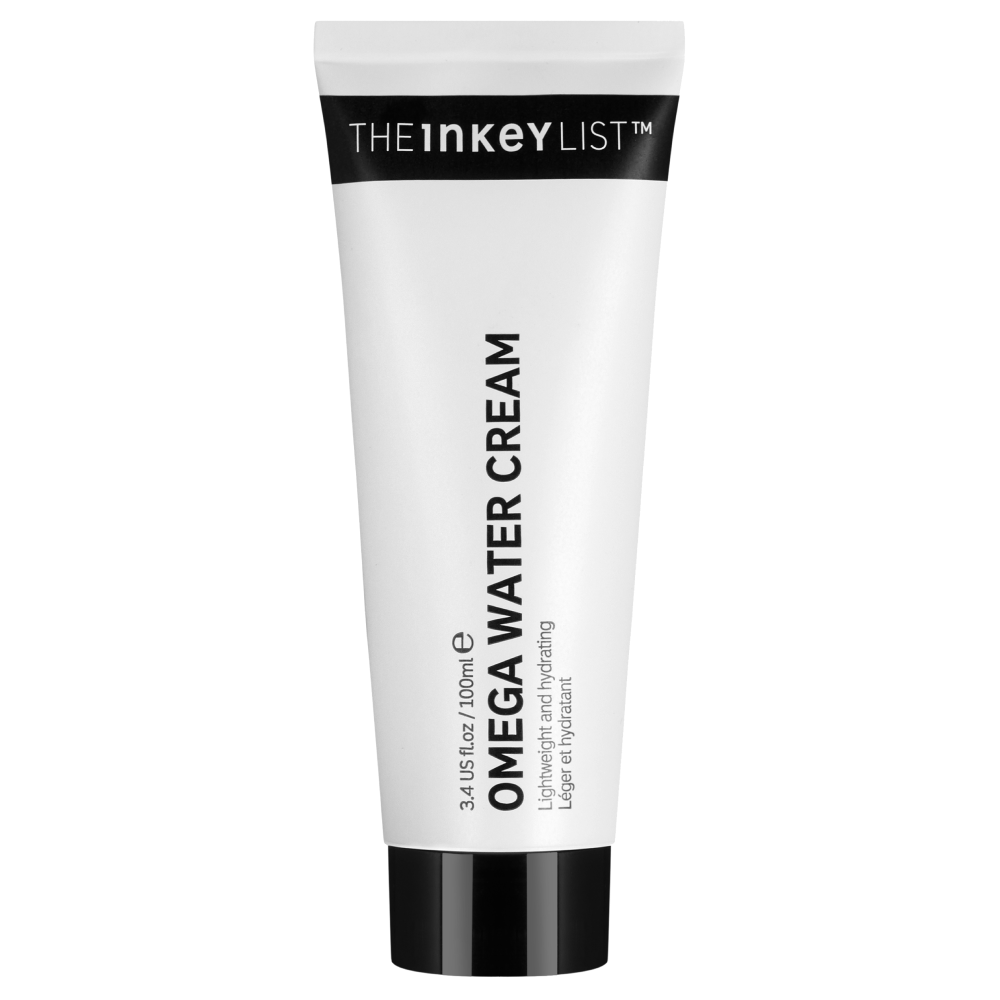 supersize-omega-water-cream-100ml-t3 OMEGASUPERSIZE_Packshot.png