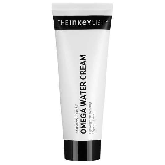 supersize-omega-water-cream-100ml-t3 OMEGASUPERSIZE_Packshot.png